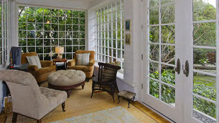 Illustration for article titled Inside Mark Zuckerberg's 'Opulent' New House